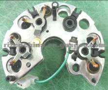 Alternator Rectifier UQB80-7D