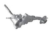 OIL PUMP (FOR VOLKSWAGEN 041115105)