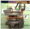 Toyota Ct26 Turbocharger 17201-17030 - img1