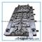 Customize High Quality Metal Stamping Tooling