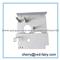 OEM Precision Metal Parts For ATM