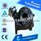 HOT SALE! High Quality Mechanical Supercharger For Sale - img1