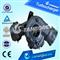 HOT SALE! High Quality Mechanical Supercharger For Sale - img2
