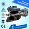 HOT SALE! High Quality Mechanical Supercharger For Sale - img3