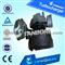 HOT SALE! High Quality Mechanical Supercharger For Sale - img4