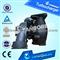 HOT SALE! High Quality Mechanical Supercharger For Sale - img5