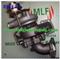 Competitive Price TF035 49135-02652 Turbocharger For Mitsubishi - img2