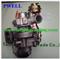 Competitive Price TF035 49135-02652 Turbocharger For Mitsubishi - img3