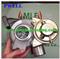 Delivery In Time Turbocharger For Mitsubishi TF035 49135-02652 Good Service - img2
