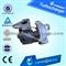 Good Quality Umi X2 Turbo For Your Car - img1