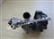 Good Quality Umi X2 Turbo For Your Car - img3