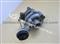Good Quality Umi X2 Turbo For Your Car - img4