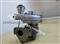 Good Quality Umi X2 Turbo For Your Car - img5
