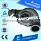 HOT SALE! High Quality GT2052V Audi Garrett Turbochargers - img4