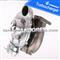 HOT SALE! High Quality GT2052V Audi Garrett Turbochargers - img5