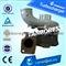 High Quality Gt2052v Garrett Turbo For Audi Cars - img1