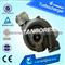 High Quality Gt2052v Garrett Turbo For Audi Cars - img2