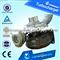 High Quality Gt2052v Garrett Turbo For Audi Cars - img4