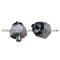 Oil Pressure Switch 443852042000
