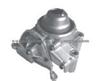 OIL PUMP (FOR VOLKSWAGEN 03D115105G)