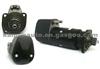 0001417053,5000785288, RENAULT TRUCK STARTER
