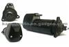 0031514501, 5001000061,0021515301 RENAULT TRUCK STARTER
