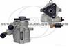 Power Steering Pump (For SKODA 8D0145177Q)