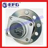 Wheel Hub Unit 513085 For Chevrolet