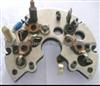 Alternator Rectifier UQB100-6