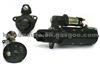 5001843276,5010306000,RENAULT TRUCK STARTER