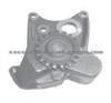 OIL PUMP (FOR VW 41314054)