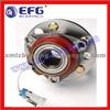 Wheel Hub Unit 513087 For Chevrolet,Buick,Cadillac,Oldsmobile