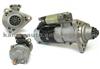 5001853713,5010306592, RENAULT TRUCK STARTER