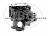 Power Steering Pump (For SKODA 8D0145155KX)