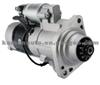 0986015670,5010306777, RENAULT TRUCK STARTER
