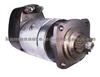 5830000632,0986015670, RENAULT TRUCK STARTER