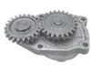 OIL PUMP (FOR CUMMINS 3802278 )
