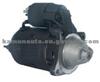 7700681068, 0986011810,RENAULT TRUCK STARTER