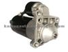 0986013200,7701351794,RENAULT TRUCK STARTER