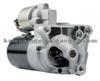 0001106022,8200050150, RENAULT TRUCK STARTER