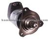 0986011430,163394,SCANIA TRUCK STARTER