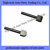 Yutong, King Long Bus Parts Pressure Piece 1311304020