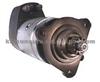 0001417045,349587, SCANIA TRUCK STARTER