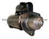 1357709,860305, SCANIA TRUCK STARTER