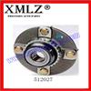 Wheel Hub Unit 512027 For Hyundai