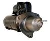 0001371008,1382290,SCANIA TRUCK STARTER