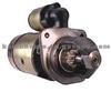 420717,465603 ,VOLVO TRUCK STARTER