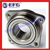 Wheel Hub Unit 513093 For Acura