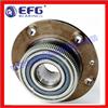 Wheel Hub Unit 513094 For BMW