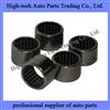 Truck And Bus Transmission Parts Roller Bearing 3024